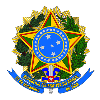Federação Brasileira